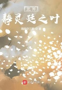 绵州的天气