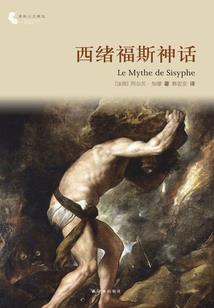 形容五月天气的美食句子