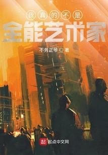 天气冷了给狗狗洗澡