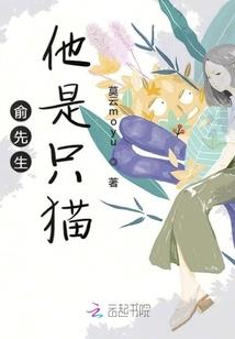 广东天气冷了来个火锅