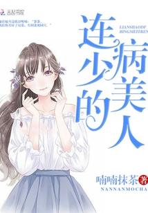 暑假画天气怎么画