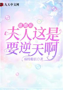 形容天气冷在家烧烤语句