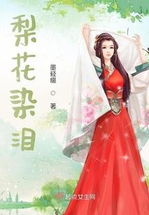 三亚天气和哪里一样