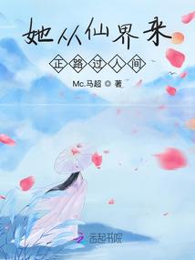 查重庆市天气预报一周