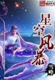 三四度的天气怎么钓鲤鱼