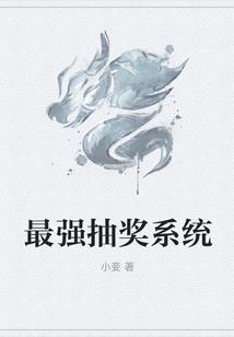 天气冷了洗鞋
