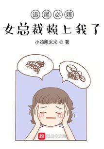 大同现在天气情况