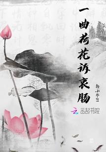 在农村如何预测天气