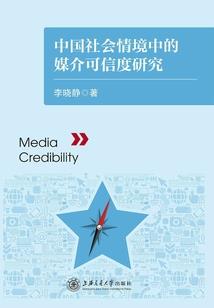 天气暖和爱钓鱼吗为什么