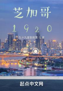 天气渐热饵料怎么配比