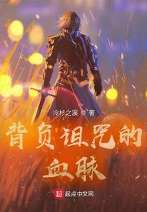 三清山最近一周天气