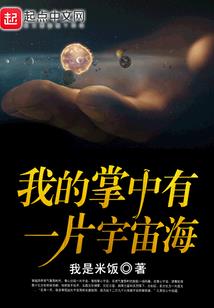 4月份贵州旅行天气冷吗