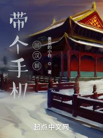 天气实时宝鸡天气预报