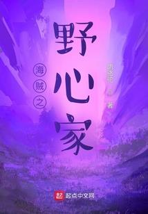 泰州天气3月14