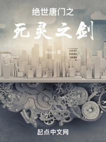 天气坏的.城市