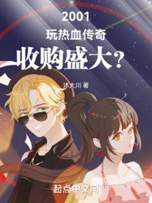 连云港今日天气冷