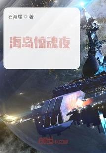 max3桌面添加时间和天气