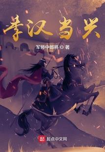 天气太热什么泡茶最好喝