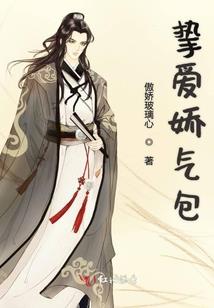 绵阳游仙未来一周天气
