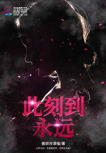 武侯最近天气预报情况