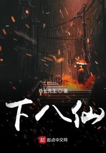 为什么天气变冷疝气就痛