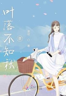 昆明立冬天气情况