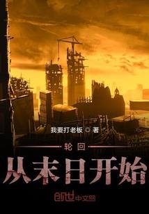 淮北.天气网预报