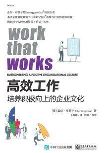 江西丰城天气预报图片
