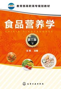 天气热了都不爱动