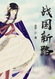 31日天气预报