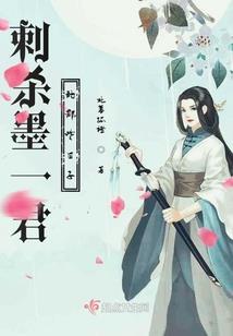 昆明10份是什么天气