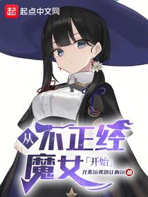在这里面和坏的天气