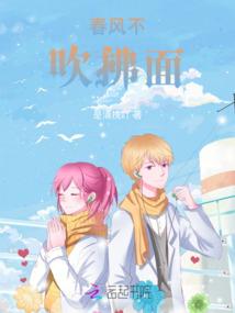 现实中天气红色是什么