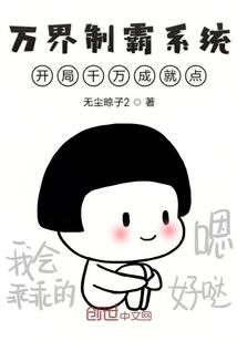沙面今天天气