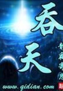 天气热熬凉茶好不好呀