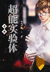 天气热贴面膜