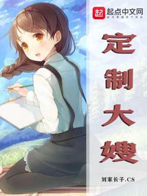南阳10月1号天气