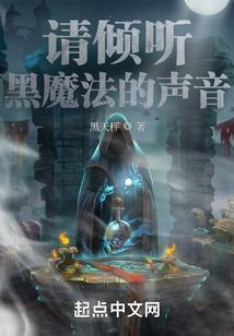 2023年3月天气查询