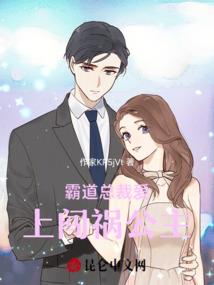 本溪明天后天什么天气