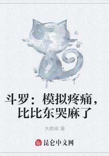 贵州青阳乡天气情况查询