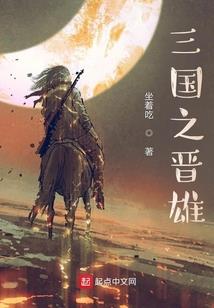 蓬莱7天天气下载