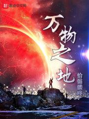 太极镇一周天气预报七天