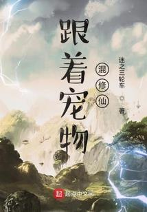 河间一周天气预报员