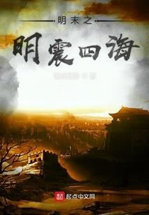 邛崃景区天气情况