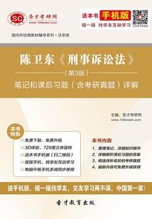 飞天气球出摊怎么拿