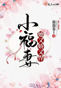 甘孜25天天气情况