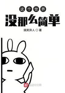 天气热还用被子捂着吗