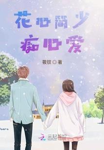 南通城市天气情况