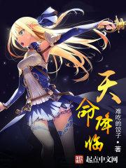 天气冷会使人晕倒吗