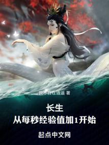 龙虾如何应对低温天气